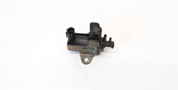 Mazda 6 Turbo solenoid valve 1397000700