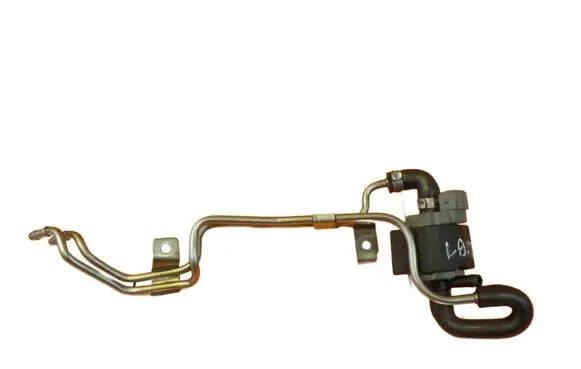 Volvo S60 Valve vacuum PRZEWOD