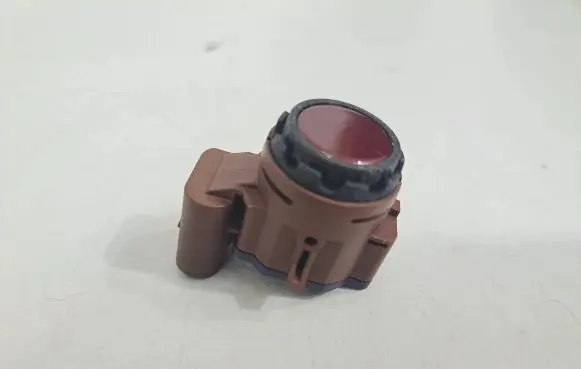 BMW 3 G20 G21 Parking PDC sensor 5A08989