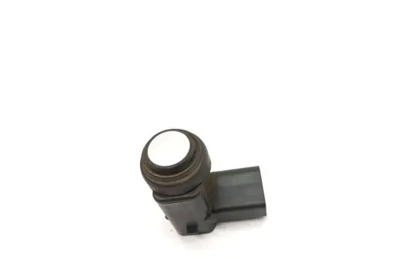 Volkswagen Golf V Parking PDC sensor 1K0919275 0263003551