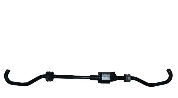 BMW 7 F01 F02 F03 F04 Active stabilizer 677808901 852400002761