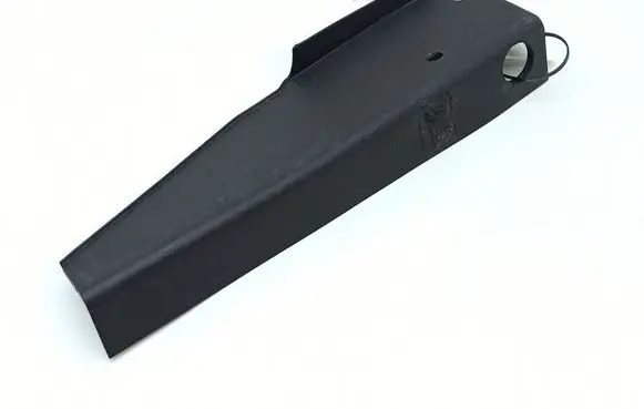 KIA Sportage Fender end trim 84169D9000