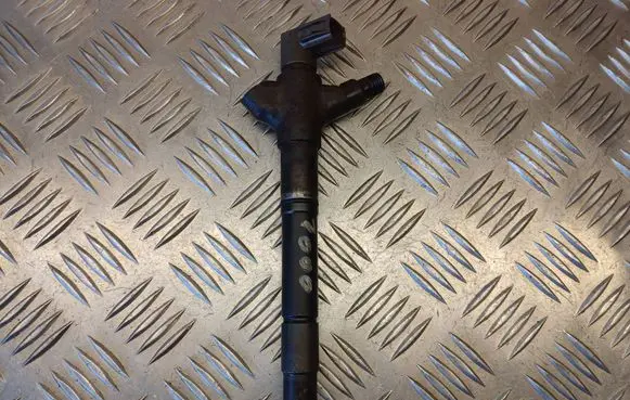 Toyota Avensis T270 Fuel injector 236700R100