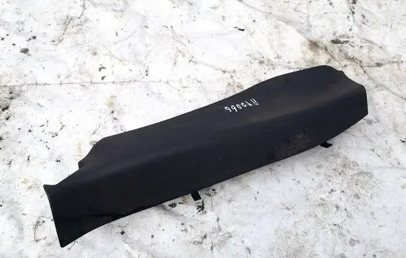 Renault Megane III Other interior part 849510009r 632140012