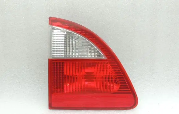 Ford Galaxy Tailgate rear/tail lights 1108924 YM2113A603AB