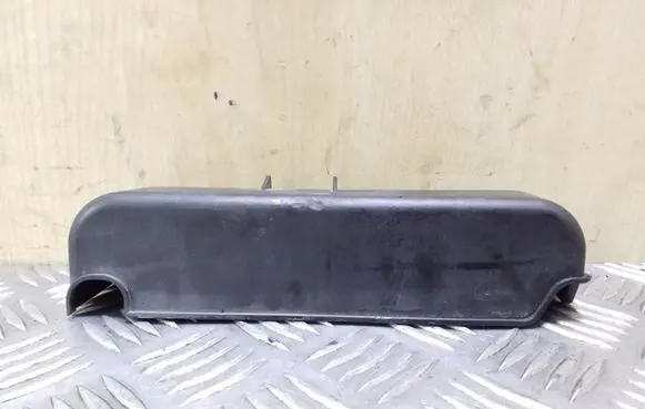 Volkswagen Multivan T4 Other engine bay part 7D0905399