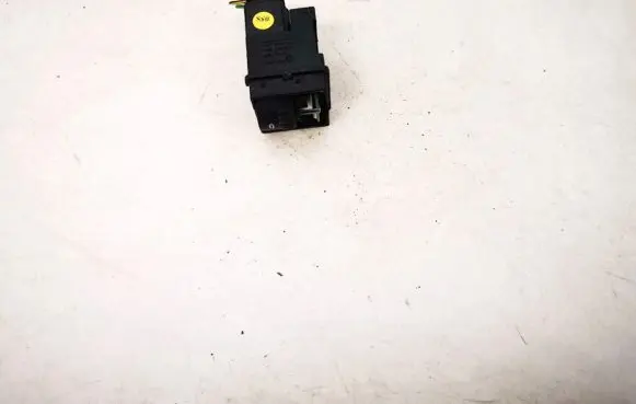 Volkswagen PASSAT B6 Headlight level height control switch 3c0963564a 3c0963564