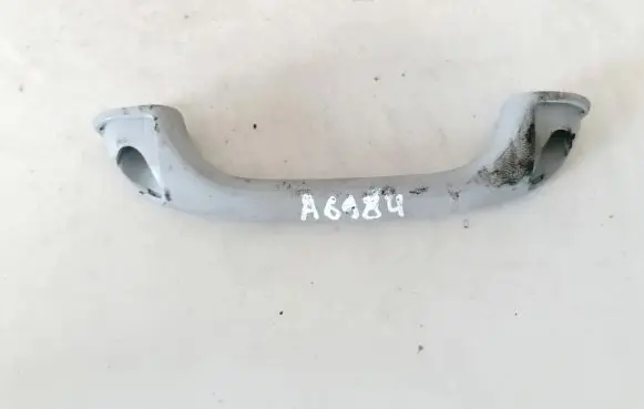 Mazda 626 Rear interior roof grab handle