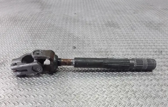 Honda CR-V Steering column universal joint