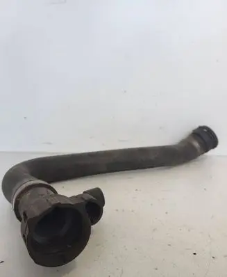 Renault Clio II Engine coolant pipe/hose PA66GF30