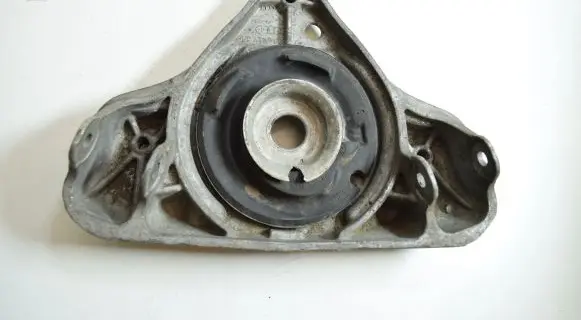 Audi A4 S4 B6 8E 8H Front upper strut mount 8E0412383C