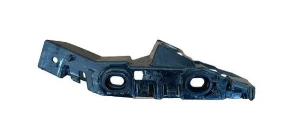 Volkswagen Tiguan Front bumper mounting bracket 5NA807050A