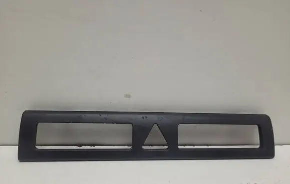 Audi A6 S6 C5 4B Dashboard glove box trim 4B0863321D