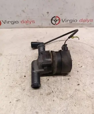 Volvo V70 Electric auxiliary coolant/water pump 9017985A 22611