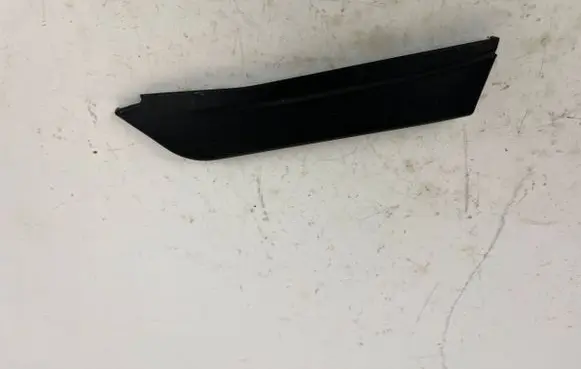 Maserati Levante Other interior part