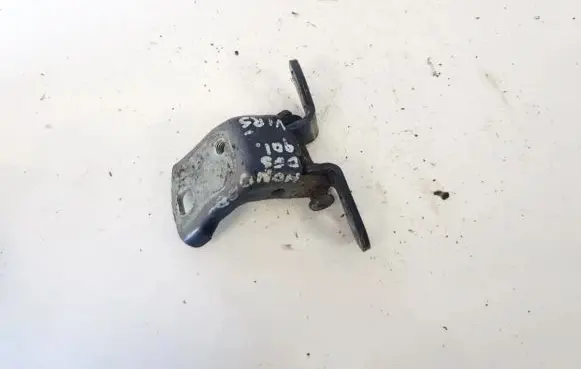 Ford Mondeo Mk III Rear door lower hinge 278