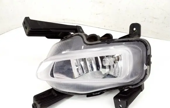 KIA Ceed Front fog light 92202J7000