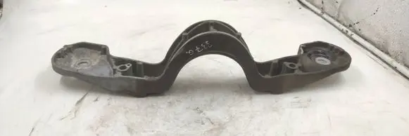 BMW 3 E46 Rear differential/diff mount bracket 1094421