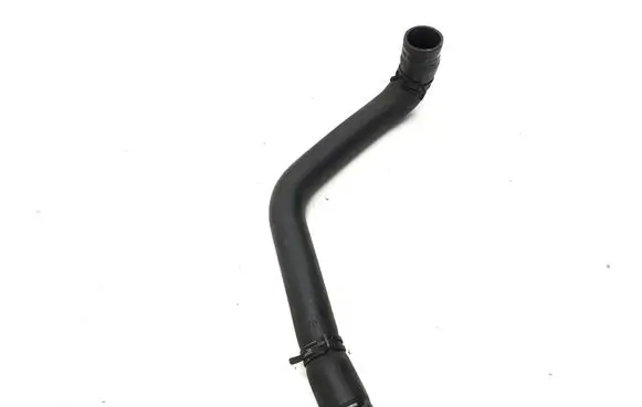 Jaguar XK8 - XKR Engine coolant pipe/hose C2N1173