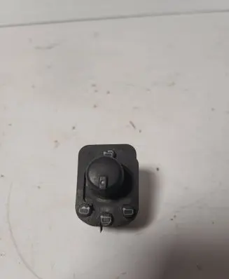 Audi Q7 4L Wing mirror switch 8e0959565a