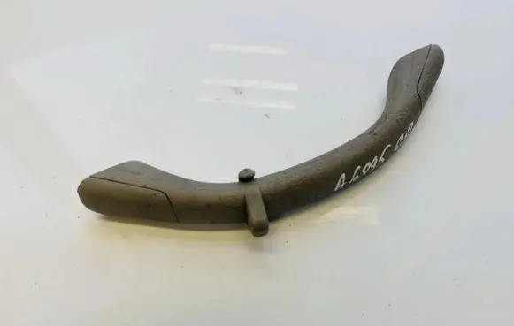 Nissan X-Trail T30 Rear interior roof grab handle