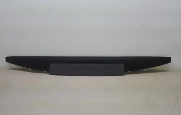Audi A8 S8 D3 4E Other interior part 4E0863440