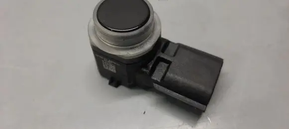 Renault Arkana Parking PDC sensor 284423387R