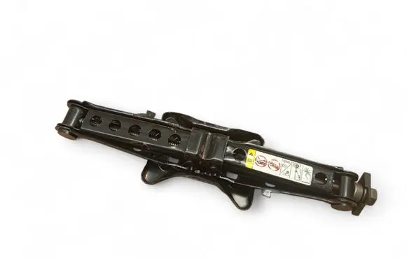 Dodge Charger Lift Jack 04766498AA