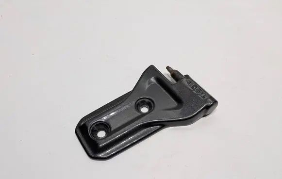 Jeep Wrangler Front door hinge set 68297681AD 0331BJ