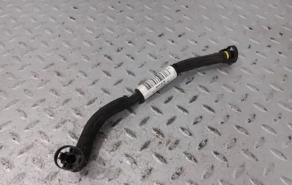 BMW 1 F40 Vacuum line/pipe/hose 8650787 11668650787