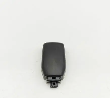 Mazda CX-5 Rain sensor C513665G0 4232002003