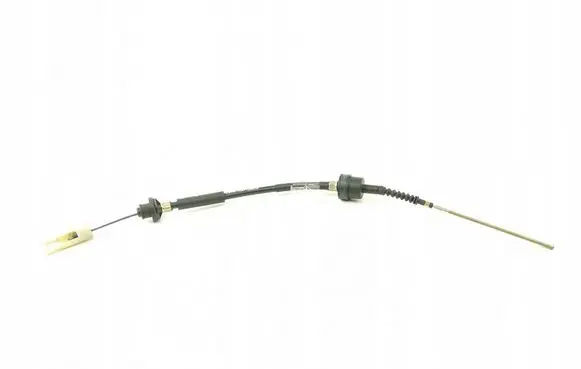 Fiat Bravo - Brava Clutch cable 7771565
