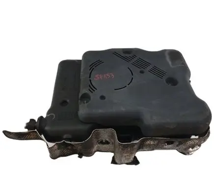 Opel Vivaro AdBlue liquid reservoir 0444040014