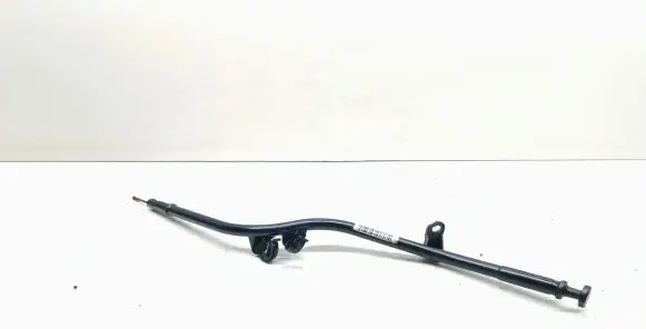 BMW 3 F30 F35 F31 Oil level dip stick 7810493