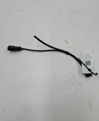 Audi A4 S4 B8 8K Camshaft position sensor 03L907601