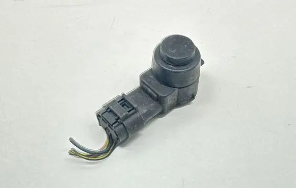 Mercedes-Benz E W212 Parking PDC sensor A2125420018