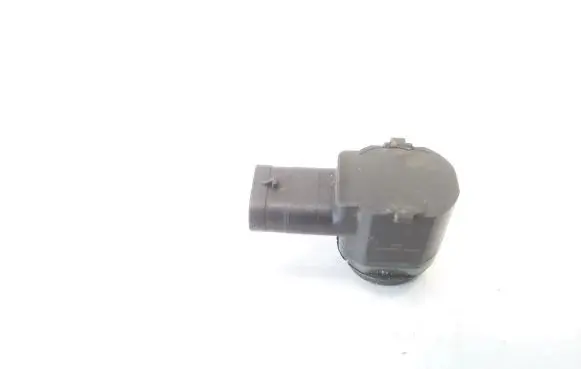 Volvo V60 Parking PDC sensor 31341343