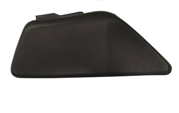 Maserati Ghibli Other interior part 670066569