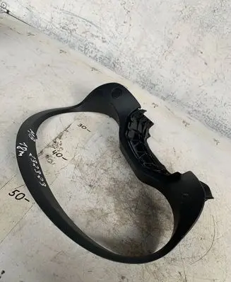 Mercedes-Benz CLA C117 X117 W117 Dashboard trim A1176806201