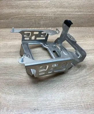 Mercedes-Benz GLC X253 C253 Other interior part A2535450240 03164
