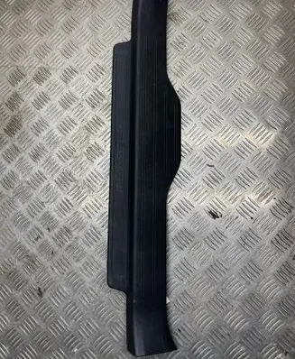 Subaru Legacy Front sill trim cover 94060AL