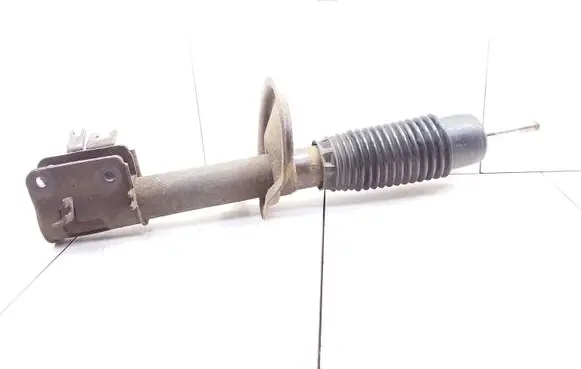 Citroen C8 Front shock absorber/damper 
