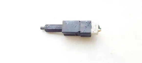 Mitsubishi Galant Brake pedal sensor switch