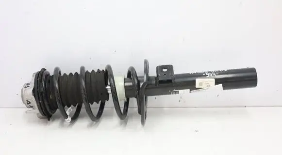 BMW X4 G02 Front shock absorber/damper 6890944MWGK 6890944