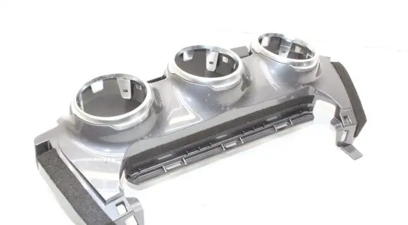 Nissan Juke II F16 Other interior part 682606PA0A