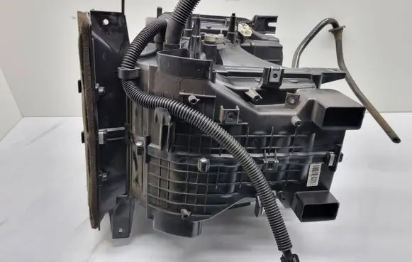 KIA Ceed Interior heater climate box assembly housing 97200A6140 V614C01040 HCDLD1KDD