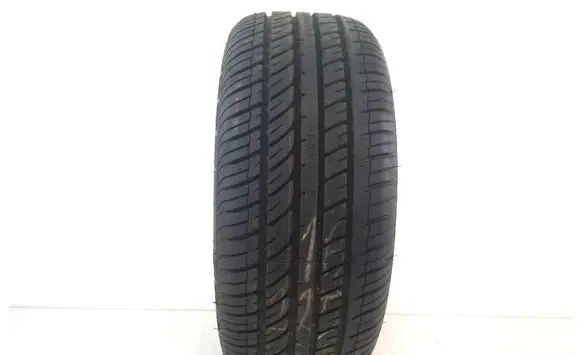 Mercedes-Benz E W212 R13 summer tire 