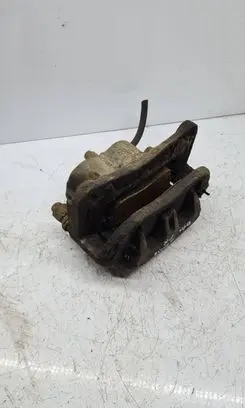 Subaru Outback Front brake caliper
