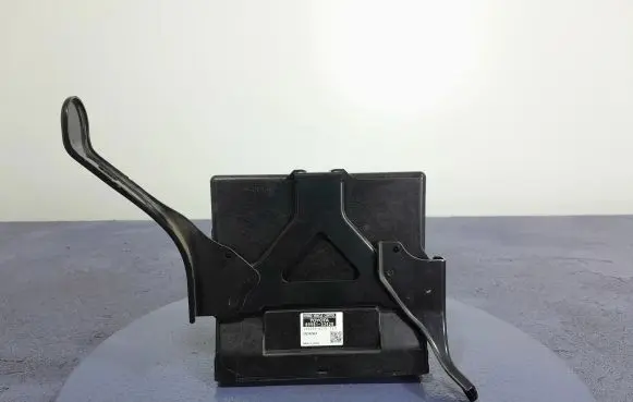 Toyota Camry VIII XV70 Other control units/modules 89981-33420