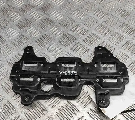 Mini One - Cooper Coupe R56 Other engine bay part 7579017